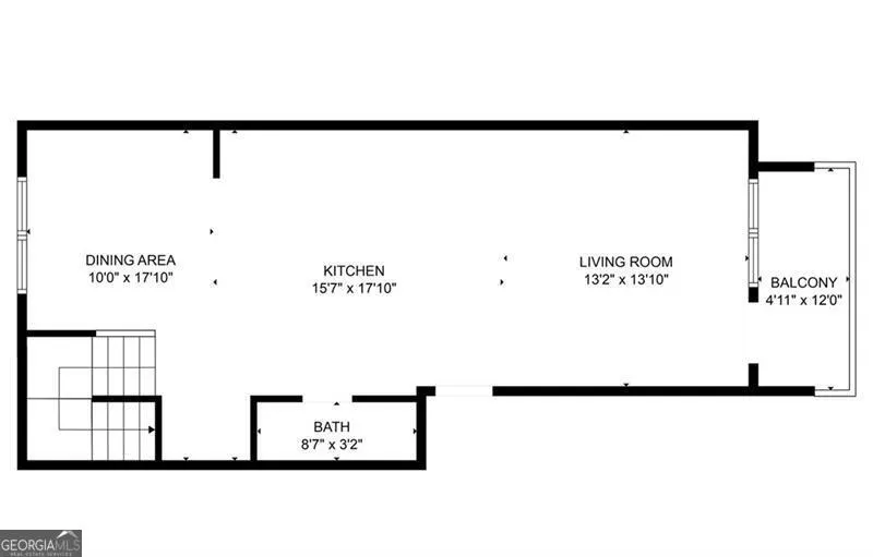 1273 Longreen