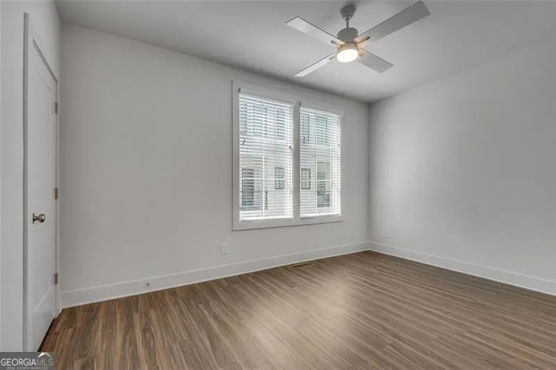 1273 Longreen