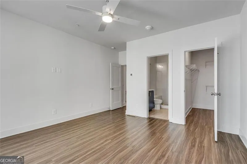 1273 Longreen