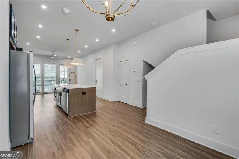 1273 Longreen