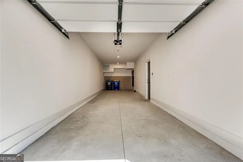 1273 Longreen