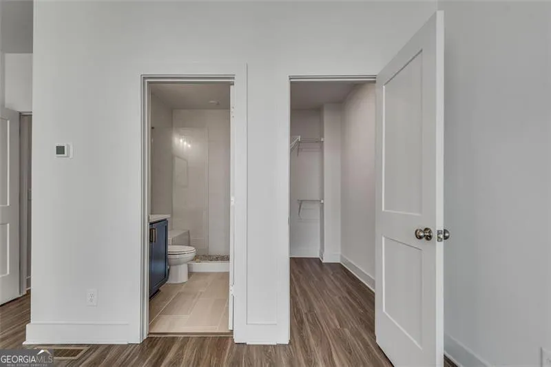 1273 Longreen