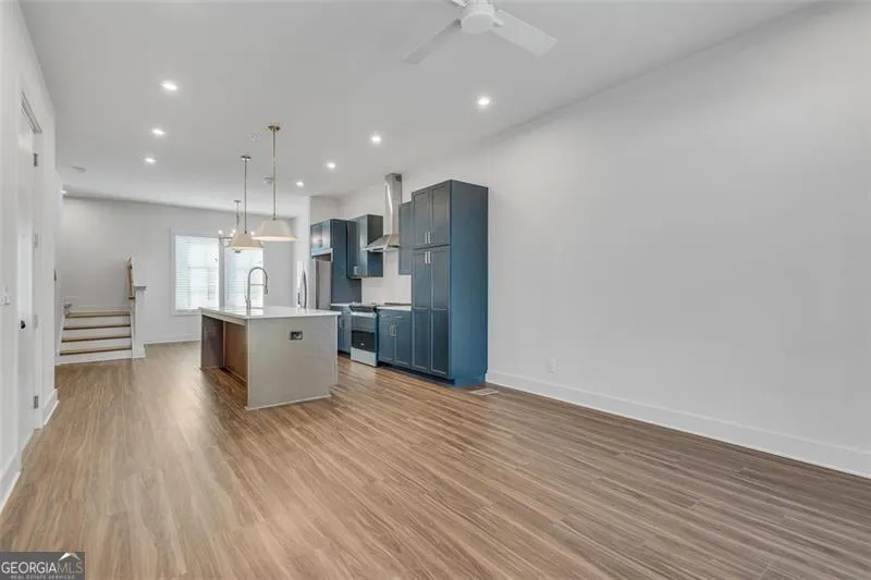 1273 Longreen