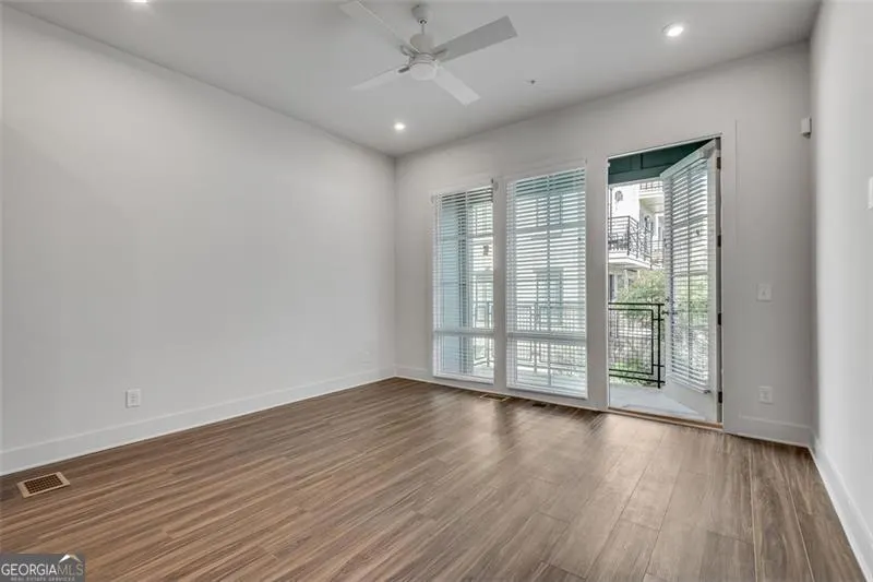 1273 Longreen
