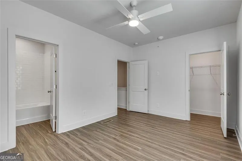 1273 Longreen