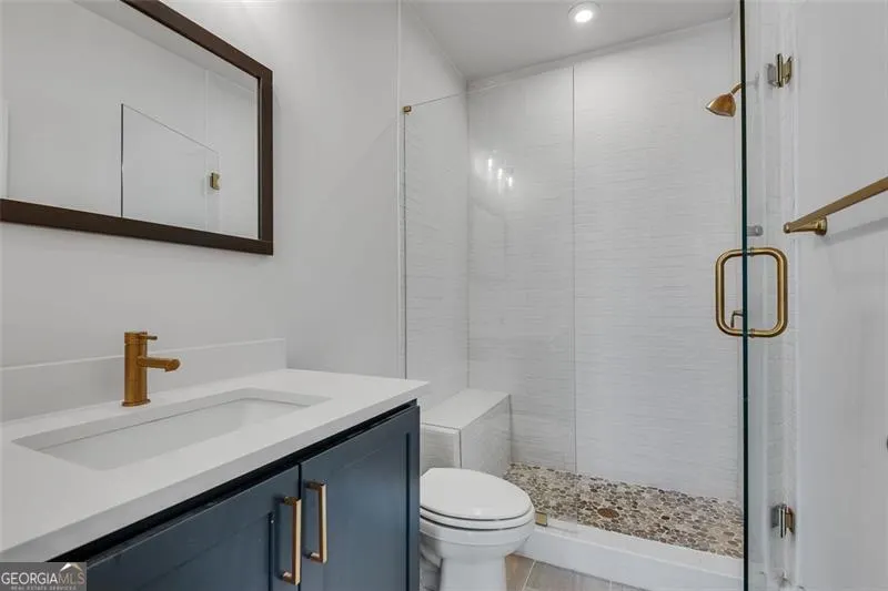 1273 Longreen