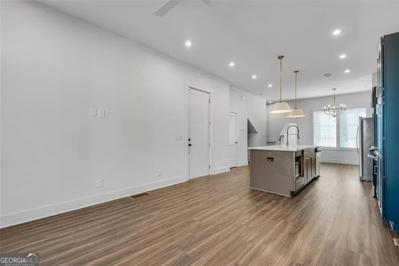 1273 Longreen