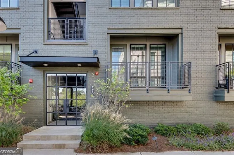1273 Longreen