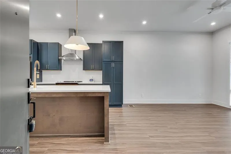 1273 Longreen