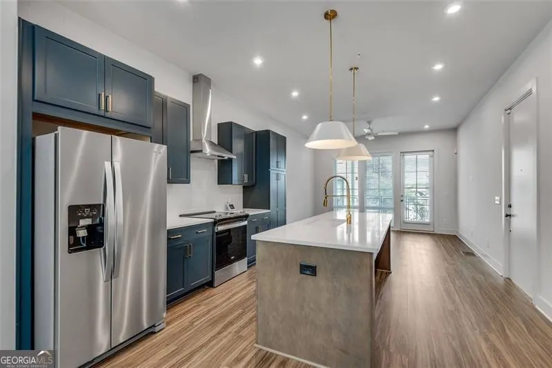 1273 Longreen