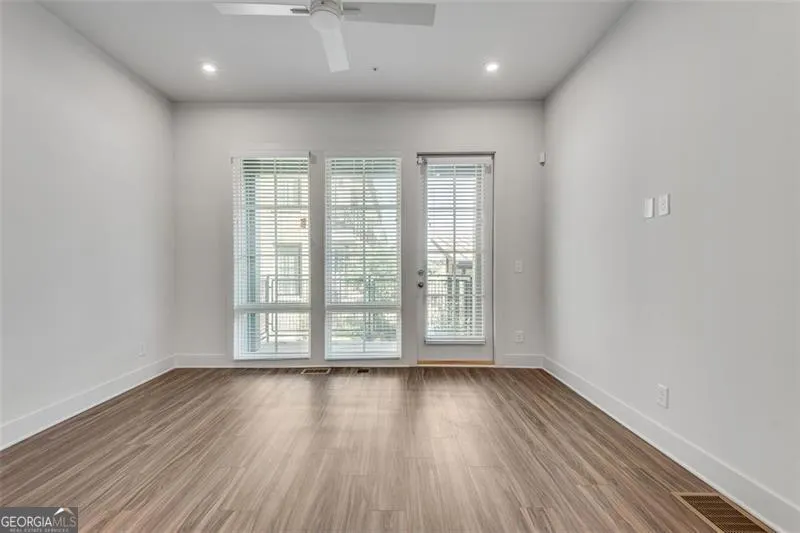 1273 Longreen