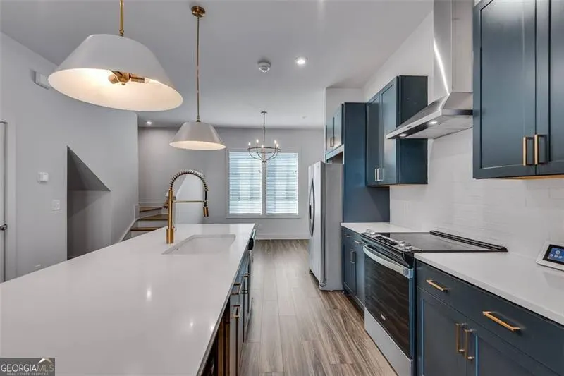 1273 Longreen