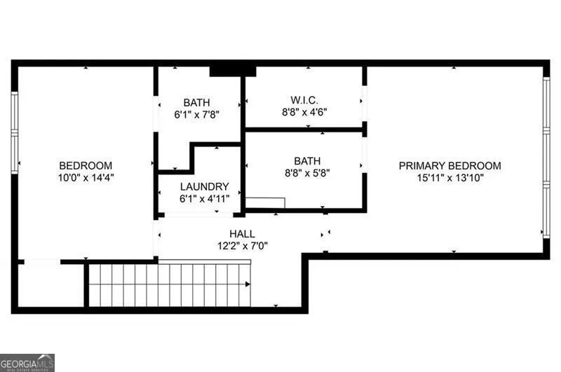 1273 Longreen