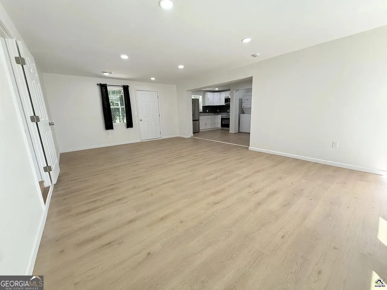 2735 Schatulga Road