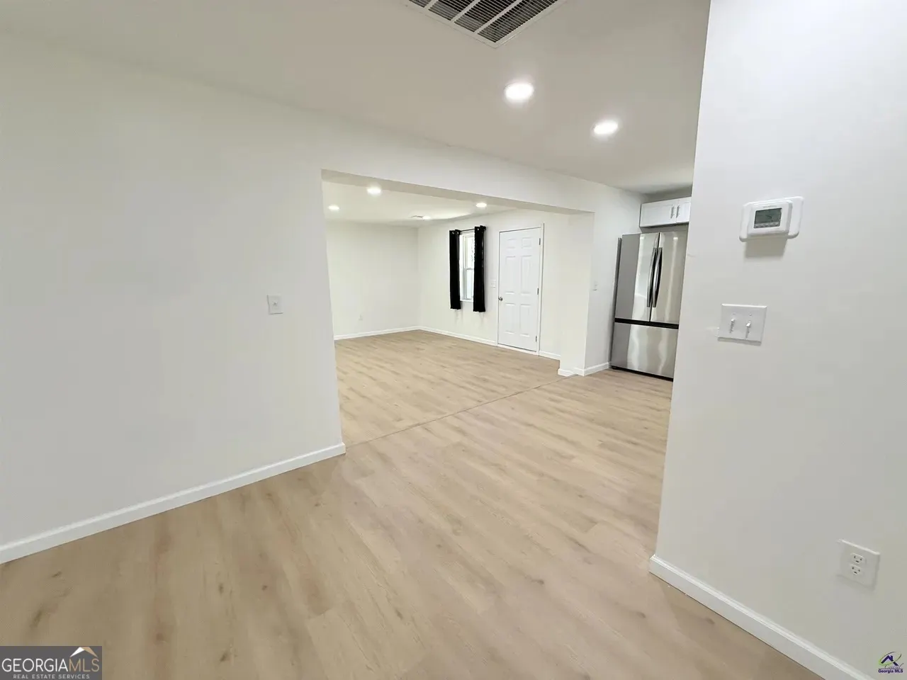 2735 Schatulga Road