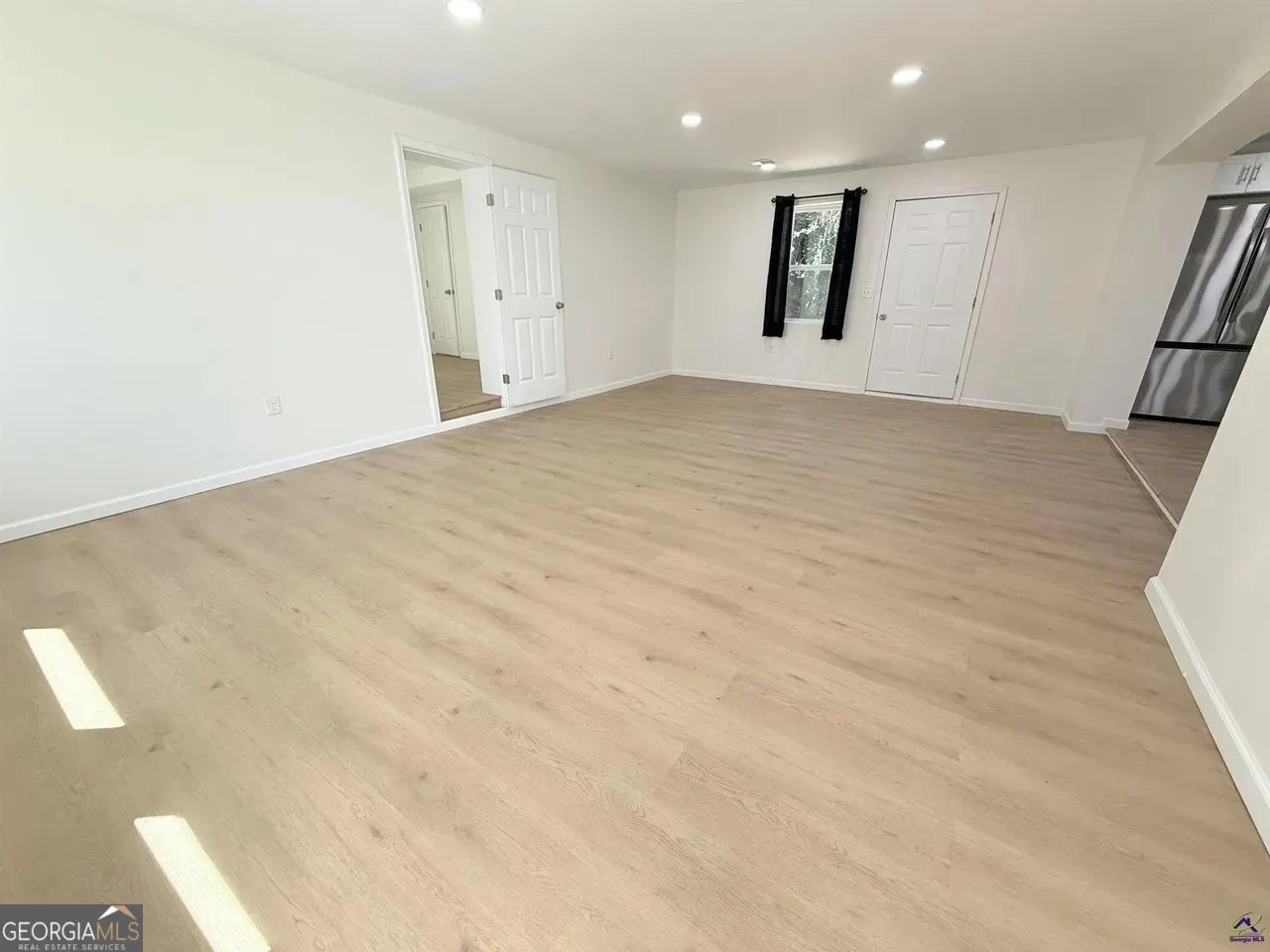 2735 Schatulga Road
