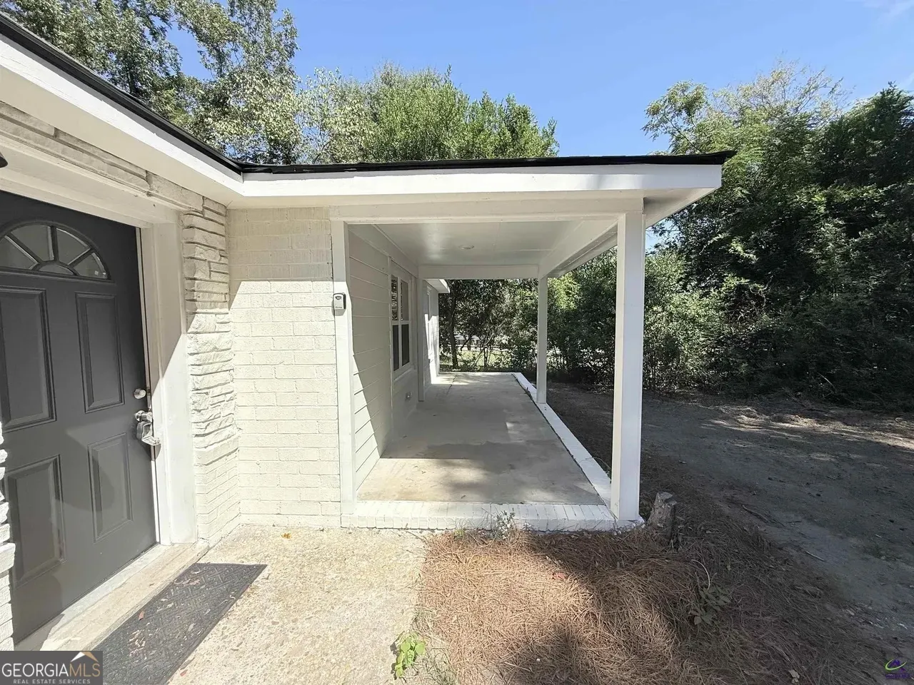 2735 Schatulga Road