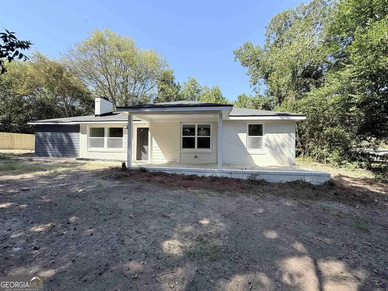 2735 Schatulga Road