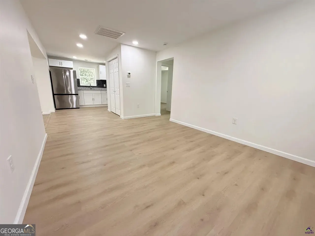 2735 Schatulga Road