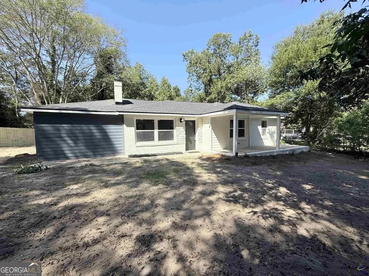 2735 Schatulga Road