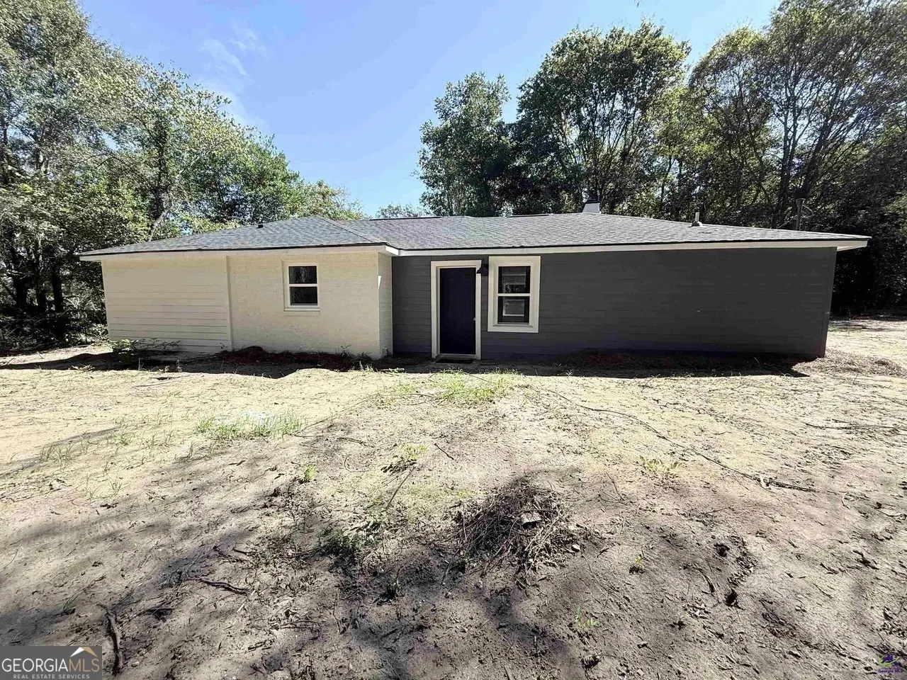 2735 Schatulga Road