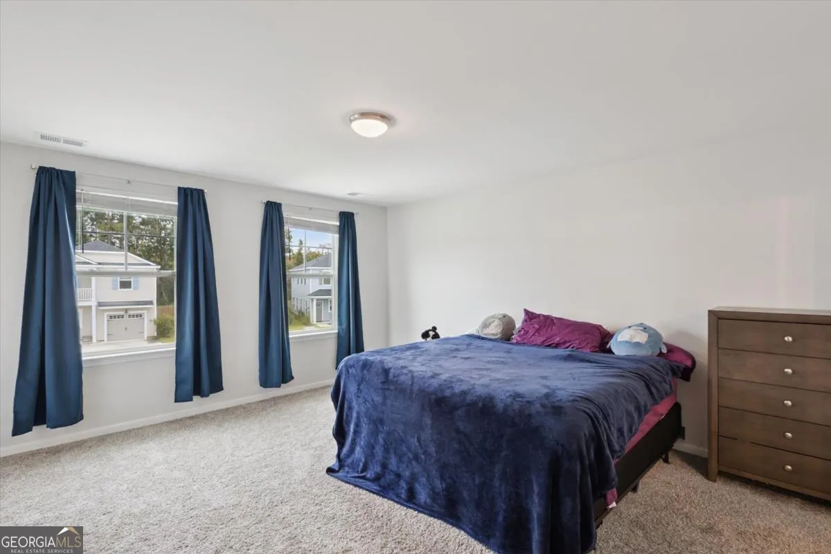225 Flagler Drive