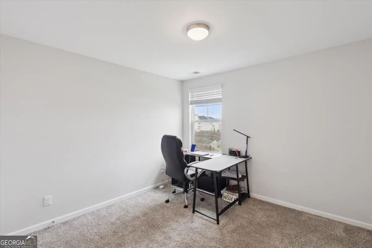 225 Flagler Drive