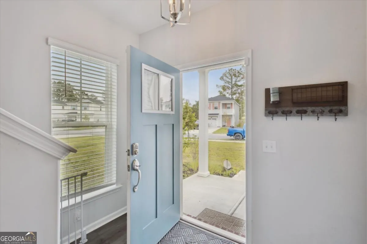 225 Flagler Drive