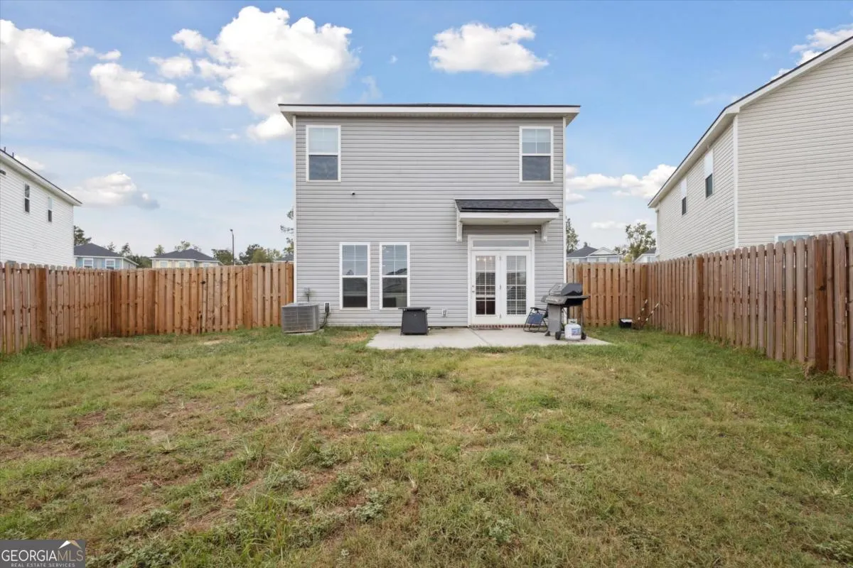 225 Flagler Drive