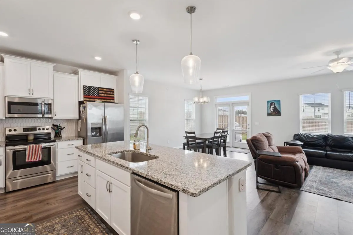 225 Flagler Drive
