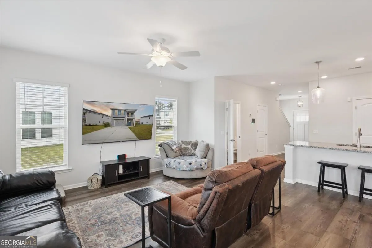 225 Flagler Drive