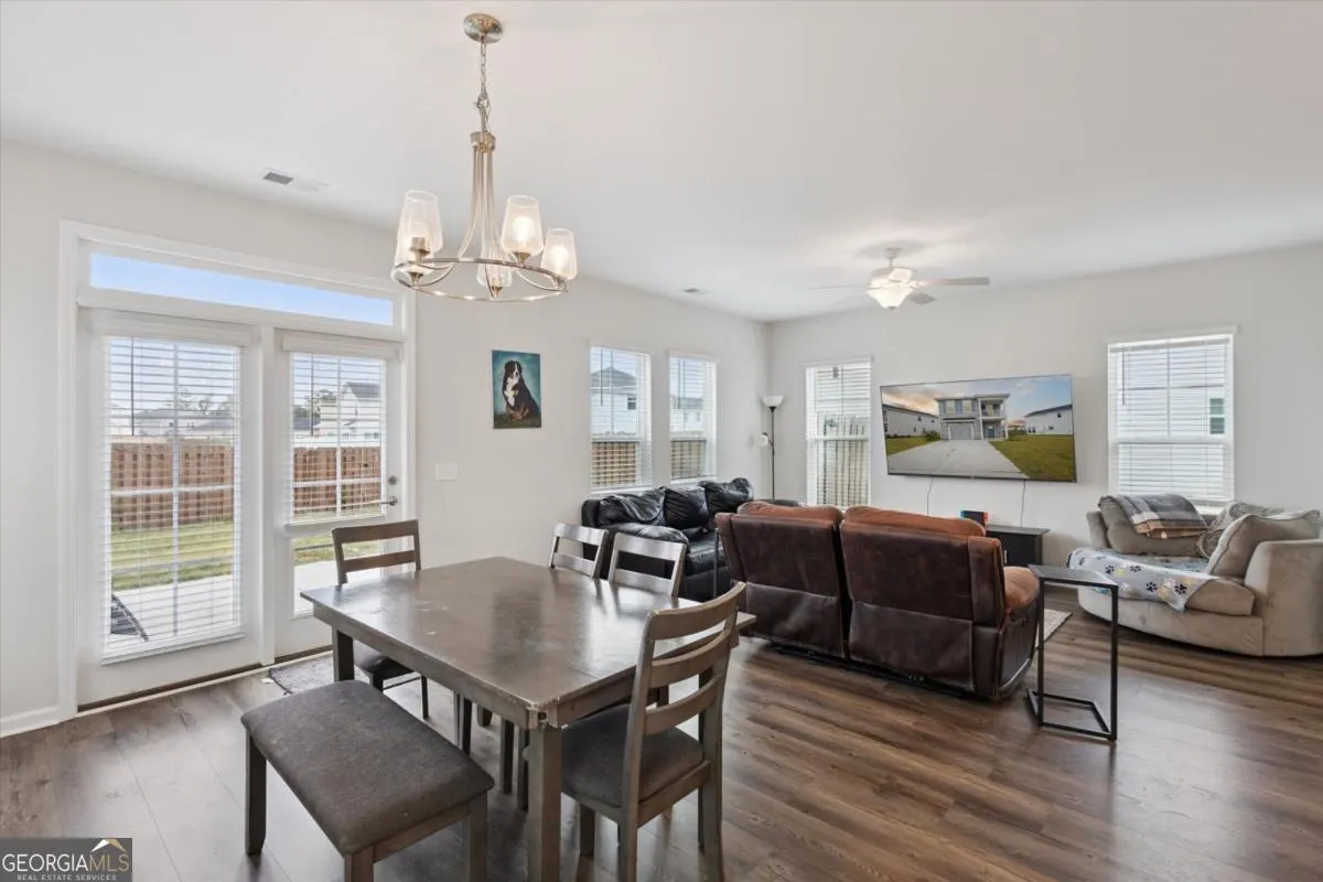 225 Flagler Drive