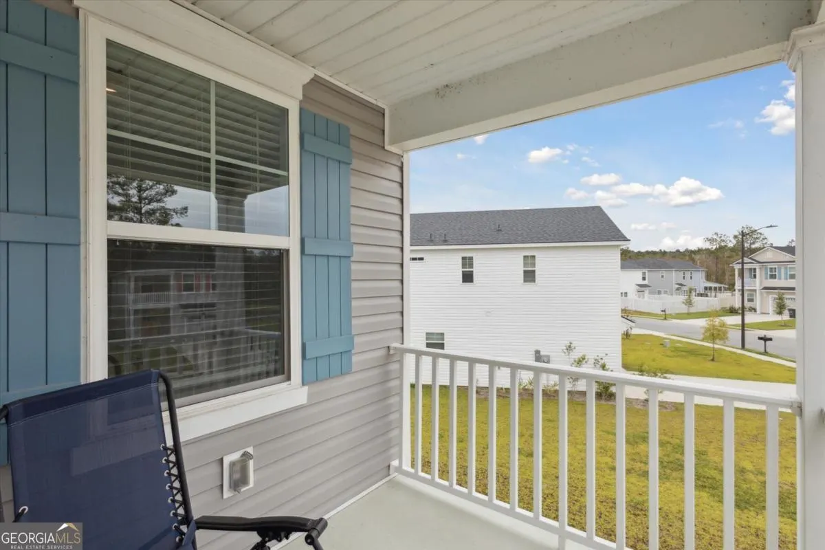 225 Flagler Drive