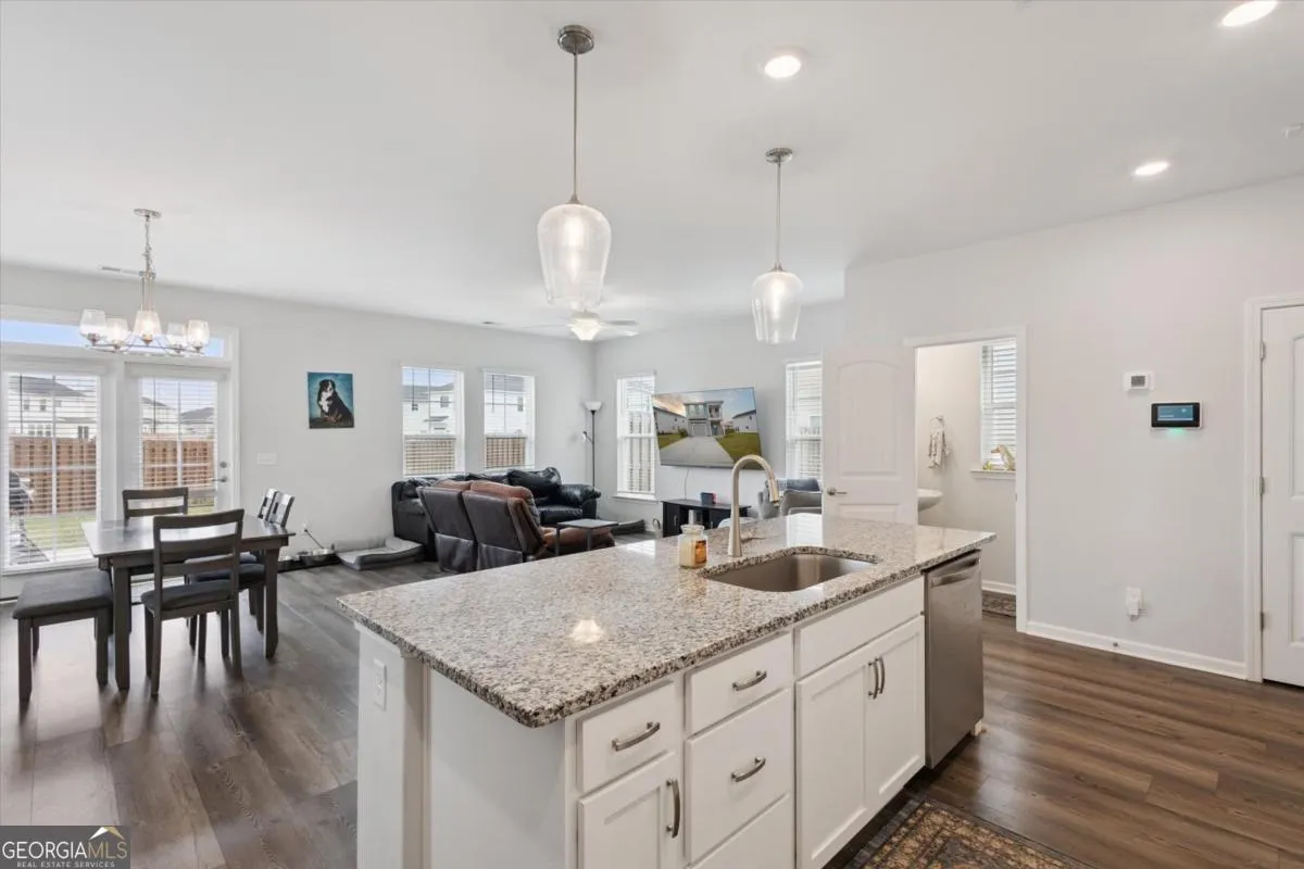 225 Flagler Drive