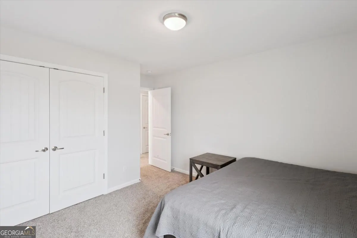 225 Flagler Drive
