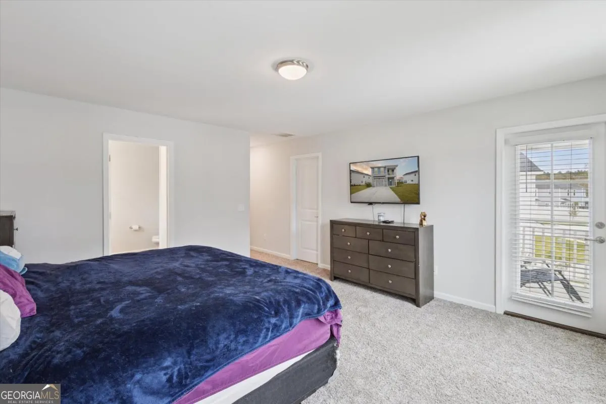 225 Flagler Drive