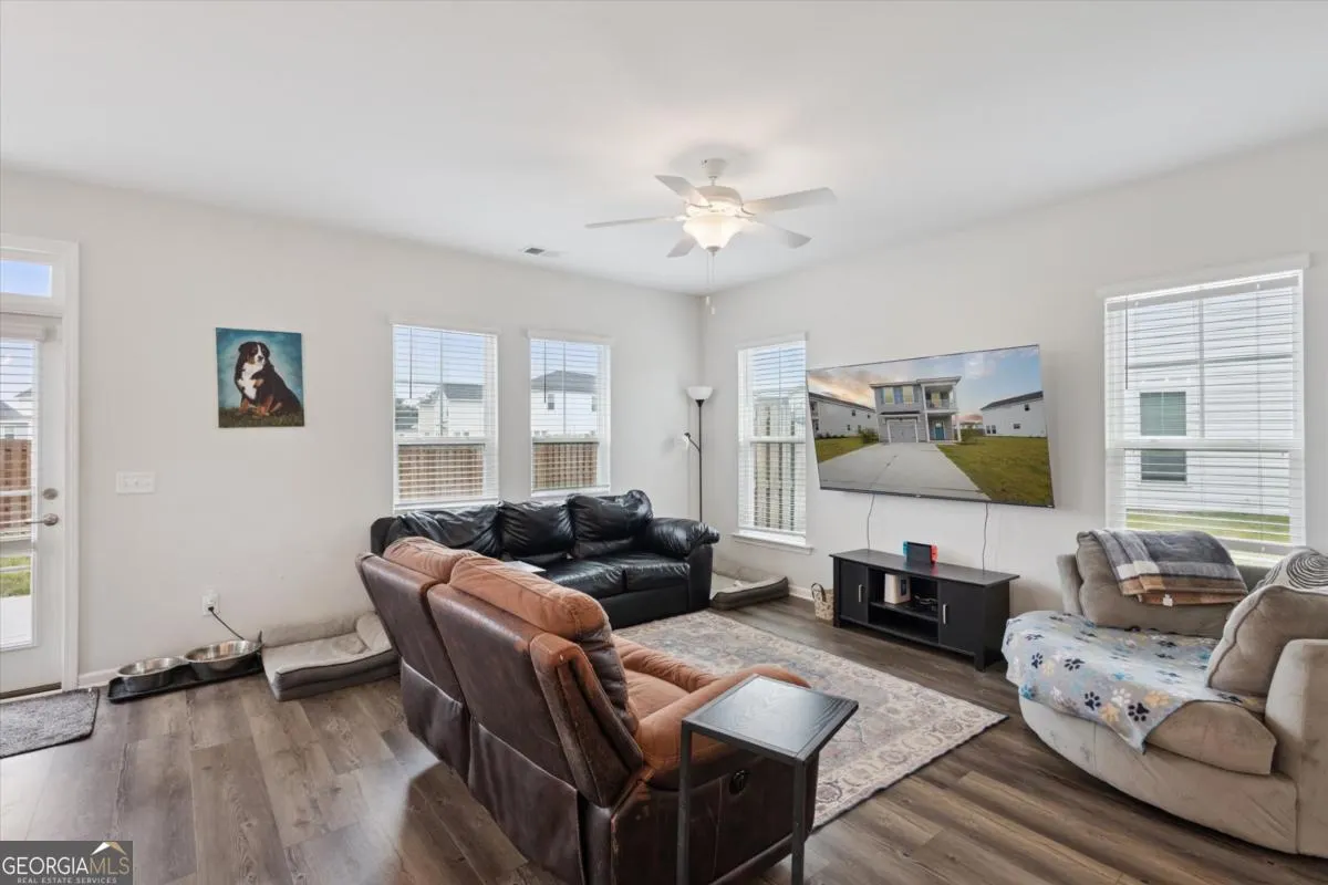 225 Flagler Drive