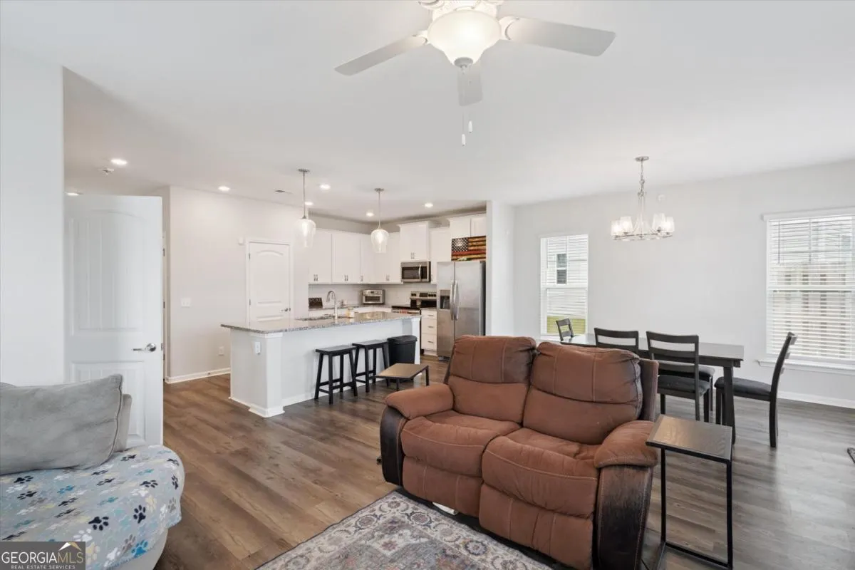 225 Flagler Drive
