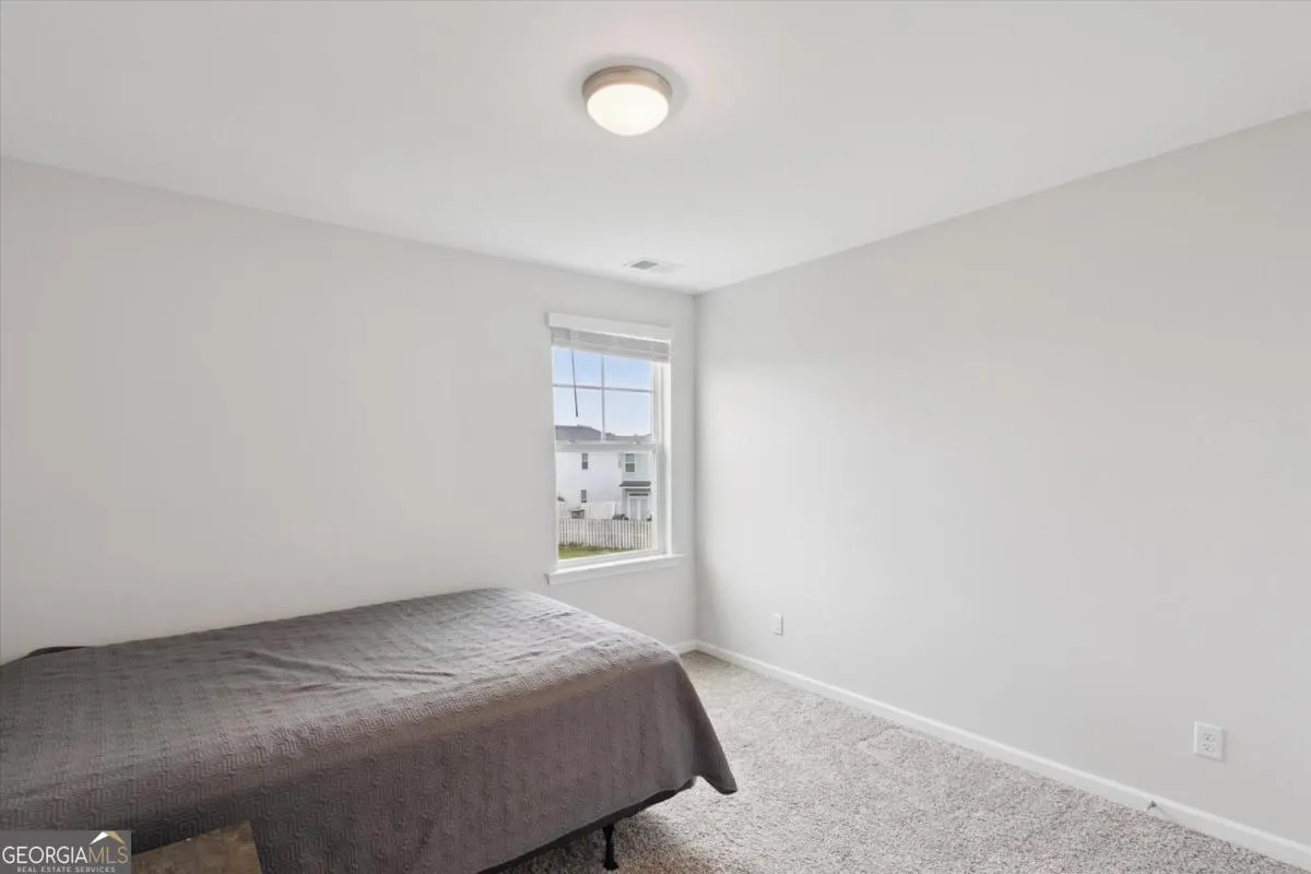 225 Flagler Drive