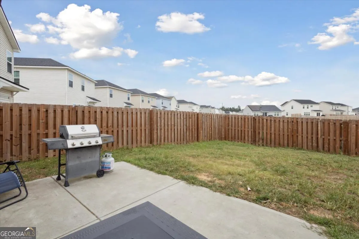 225 Flagler Drive