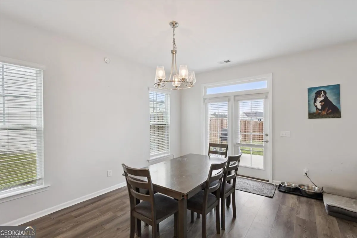 225 Flagler Drive