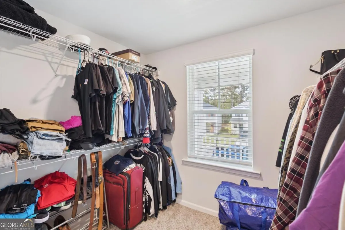 225 Flagler Drive