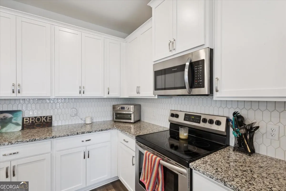 225 Flagler Drive