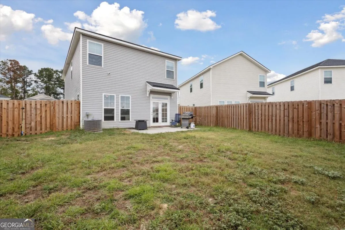 225 Flagler Drive