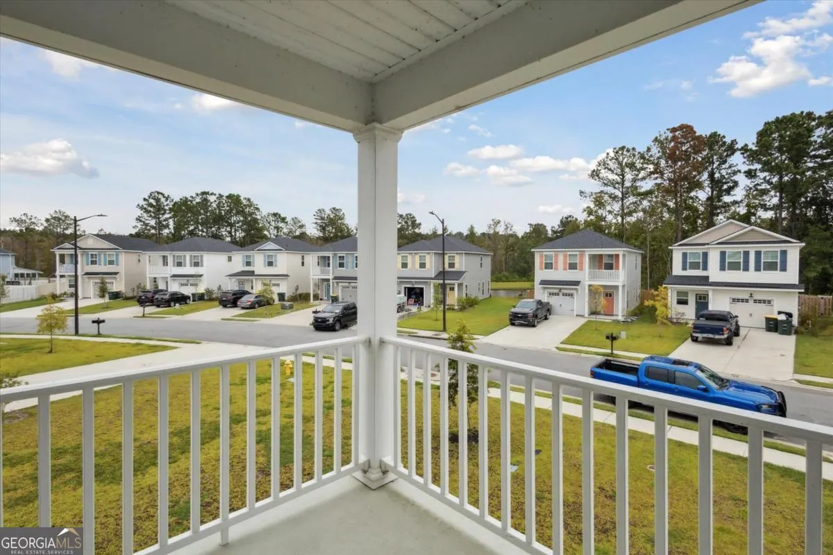 225 Flagler Drive