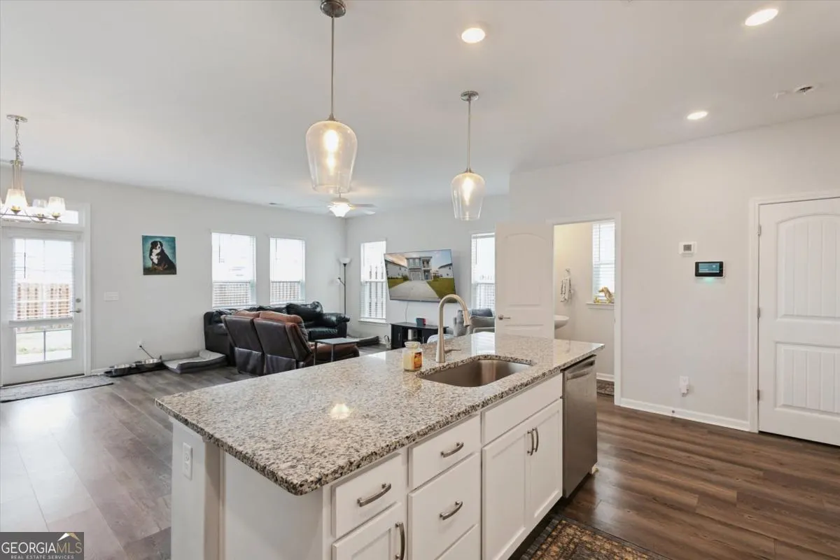 225 Flagler Drive