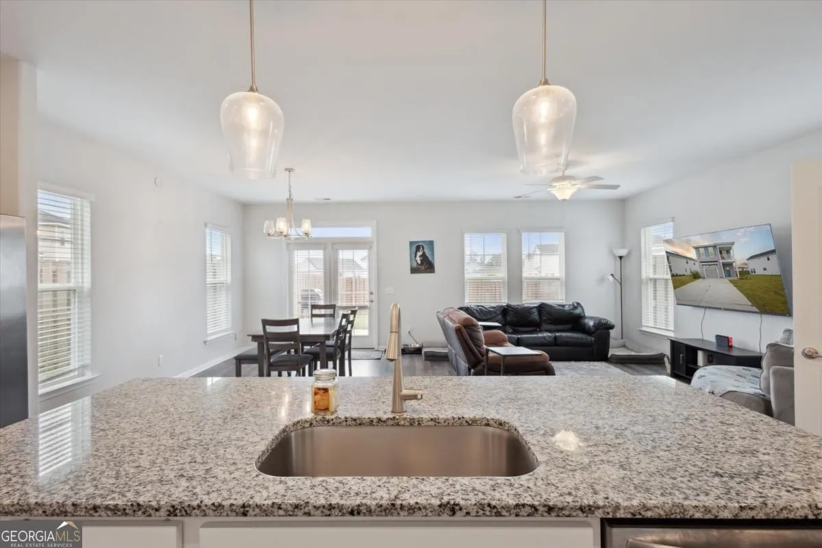 225 Flagler Drive
