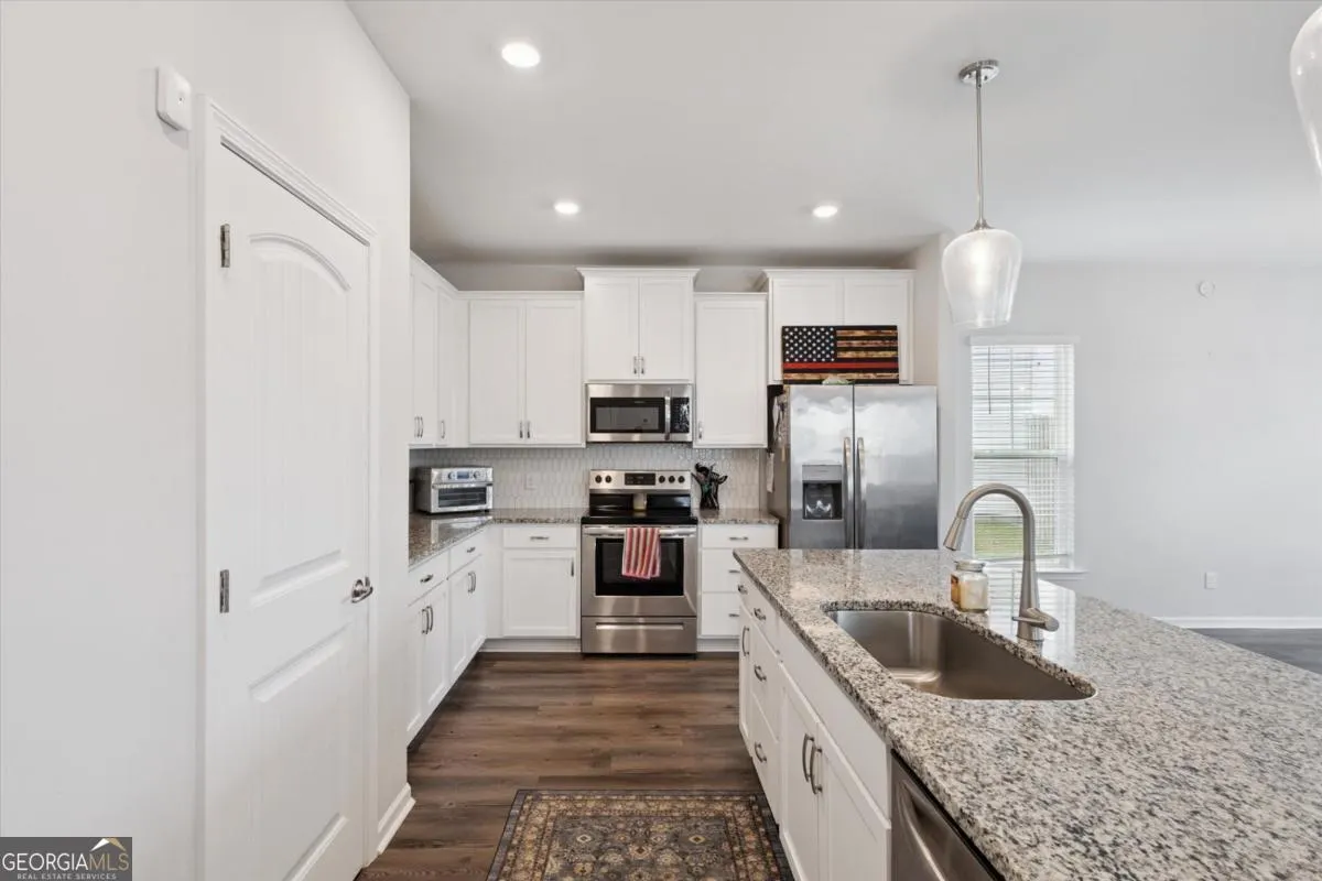 225 Flagler Drive