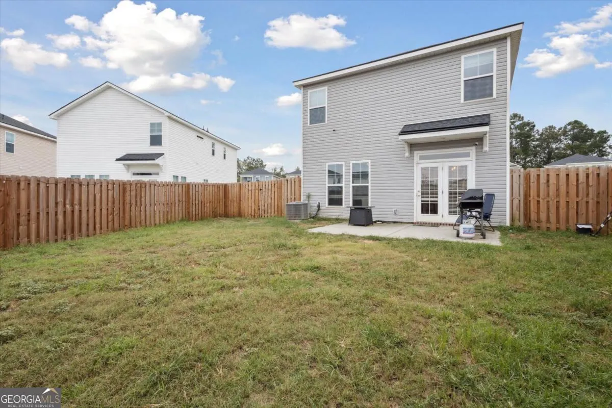225 Flagler Drive
