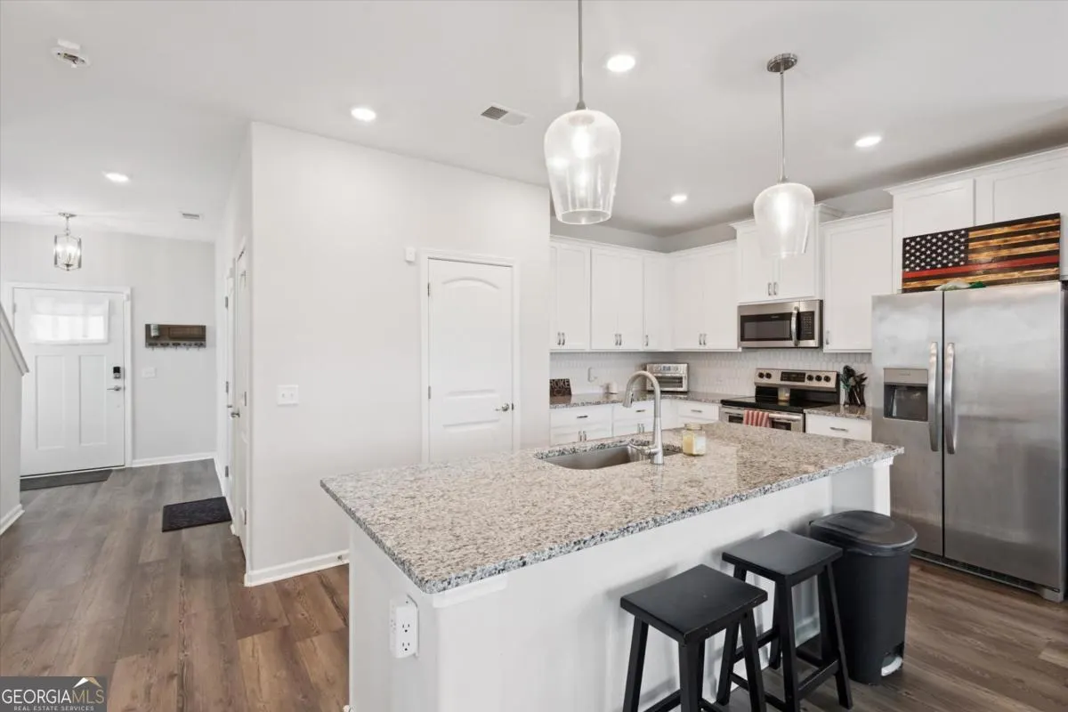 225 Flagler Drive